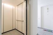 Aufzug - 