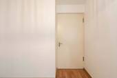 Flur - 