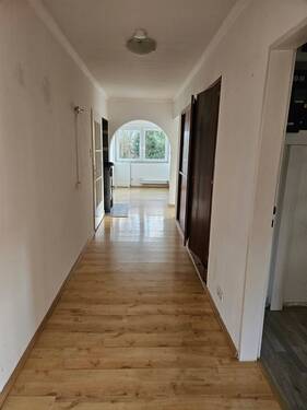 20250129_160551.jpg - 