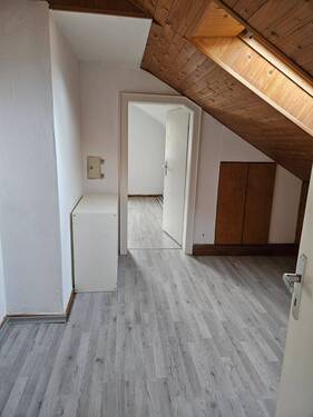 20250129_160632.jpg - 