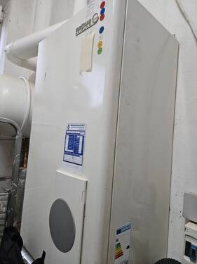 20250129_164723.jpg - 