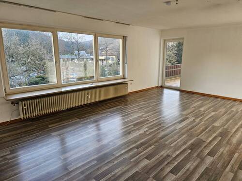 20250129_160338.jpg - 