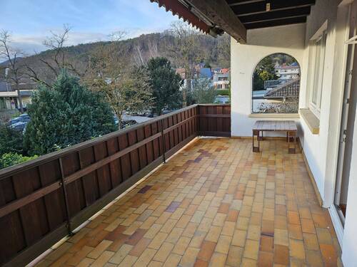 20250129_160509.jpg - 