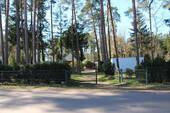 WEITANSICHT - 