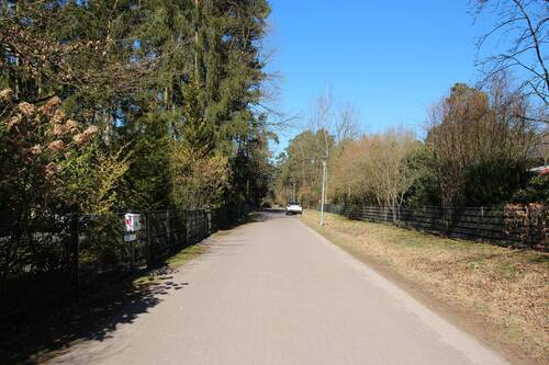 IHLENSOLL - 