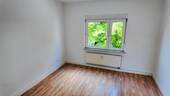 Zimmer - 