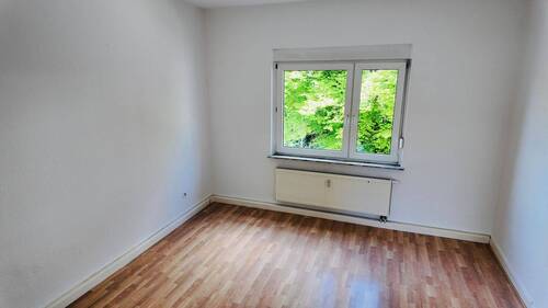 Zimmer - 