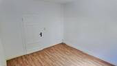 Zimmer - 