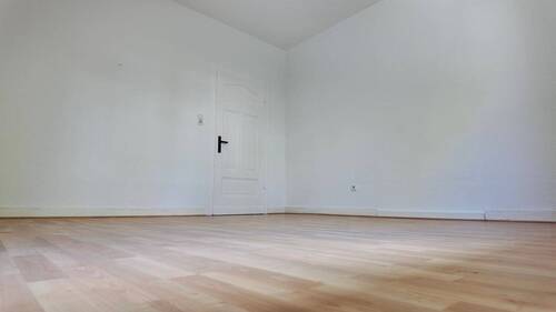 Zimmer - 