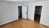 Zimmer - 