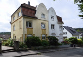 Bild front.png - 7 Zimmer Mehrfamilienhaus, Wohnhaus zum Kaufen in Lüdenscheid