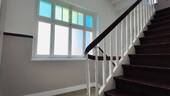 Hausflur - 