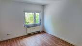 Zimmer - 