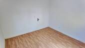 Zimmer - 