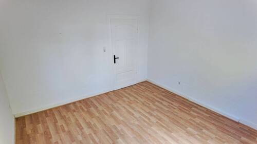 Zimmer - 