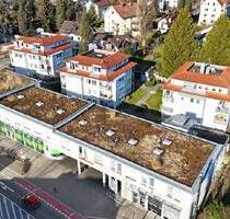 BÜROPRAXISDERZEIT ARZTPRAXIS IM RÖMERPARK - Lindau Aeschach