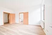 Wohnzimmer 2-2 - 