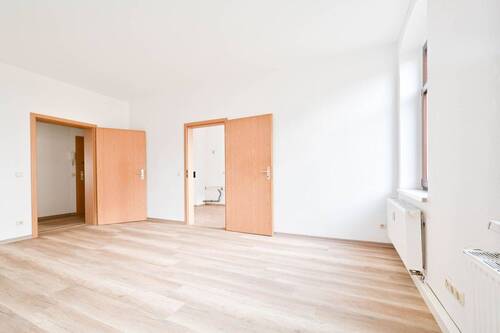 Wohnzimmer 2-2 - 