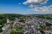 Aussenansicht (2) - 