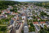 Aussenansicht (3) - 