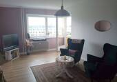 2. - 2 Zimmer Etagenwohnung zum Kaufen in Berlin
