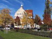 Objektansicht (5) - 