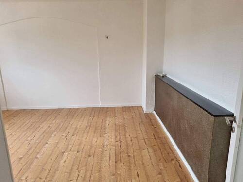 20240612_140142_resized.jpg - Große Familienwohnung - 635,00 EUR Kaltmiete, ca.  115,00 m² Wohnfläche