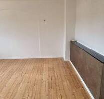 Große Familienwohnung - 635,00 EUR Kaltmiete, ca.  115,00 m² Wohnfläche in Döbeln (PLZ: 04720)