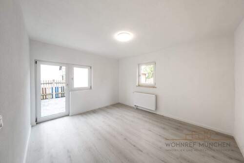 Wohnzimmer_Anbau - 