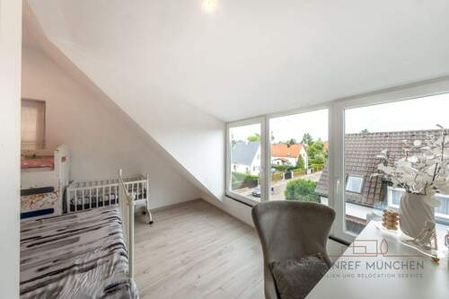 Arbeitszimmer DG_Haupthaus - 