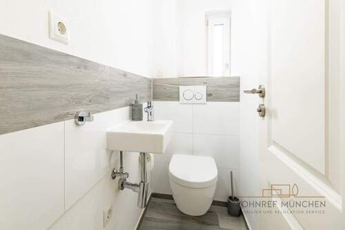 GästeWC_Haupthaus - 