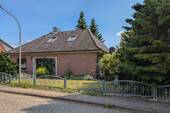 Hausansicht - 