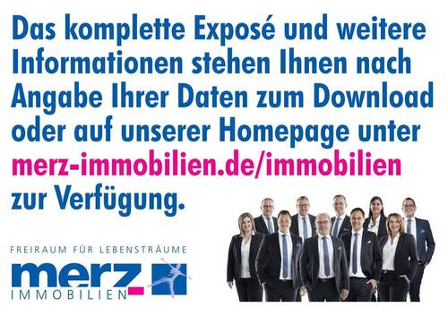 Exposé zum Download - 