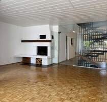 Modernisiertes Reiheneigenheim sucht neuen Eigentümer - Schwerte Villigst