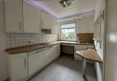 Bild 2 - 5 Zimmer Reihenmittelhaus zum Kaufen in Schwerte