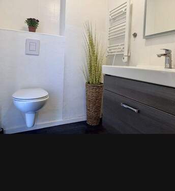 Bild 3 - 5 Zimmer Reihenmittelhaus in Schwerte