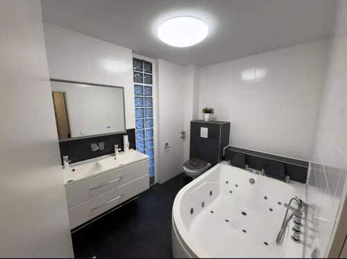 Bild 4 - Reihenmittelhaus mit 105,00 m&sup2; in Schwerte zum Kaufen