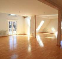 Charmante 4-Zimmerwohnung in super Lage - Thannhausen