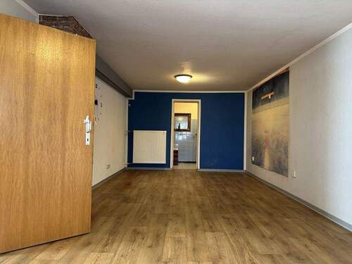 Zimmer EG - Einfamilienhaus mit 133,00 m&sup2; in Sulz am Neckar / Fischingen zum Kaufen