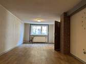 Zimmer EG - 