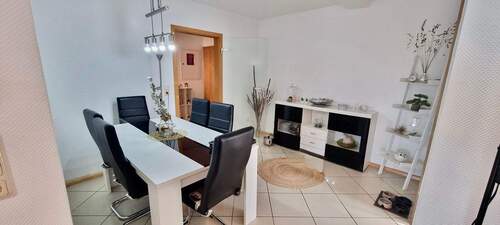 20260118_123654.jpg - 