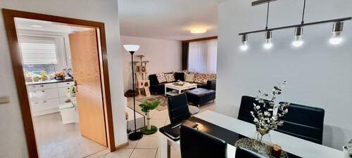 20260118_123703.jpg - 