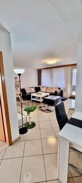 20260118_123722.jpg - 