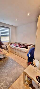 20260118_123946.jpg - 