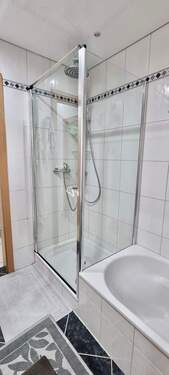 20260118_124101.jpg - 