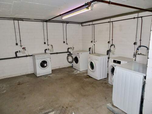 DSC00032 Kopie.JPG - 