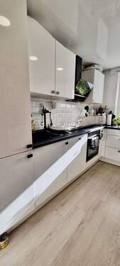 20260118_123435.jpg - 3 Zimmer Etagenwohnung zum Kaufen in Hamm