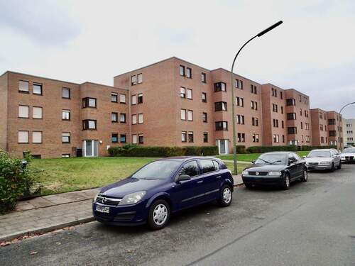 DSC00024 Kopie.JPG - 