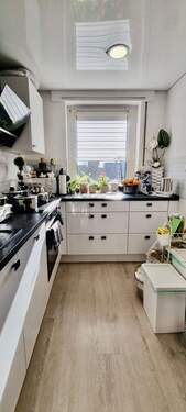 20260118_123442.jpg - 3 Zimmer Etagenwohnung in Hamm