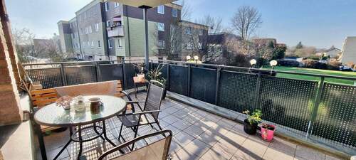 20260118_123559.jpg - 